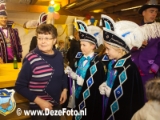 172 Installatie Jeugd IMG 8533 DezeFoto : 2016, Carnaval, Jeugd, Mart, Munster, Tess, Wennink, andre, gevelversiering, hugo, jeugdhoogheden, nettelkornkes